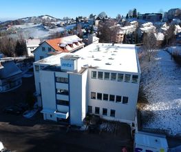MTS Prozesstechnik AG Bild 9