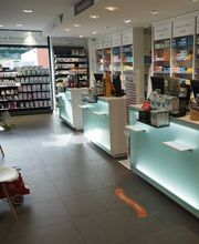 Pharmacie Des Champs SELARL image 2