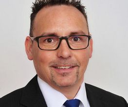 Mario Kietruschat | Steuerberater Bild 1