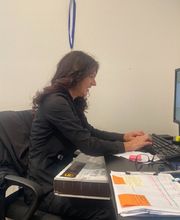 Smile Cape Coral image 5