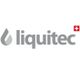 logo-liquitec
