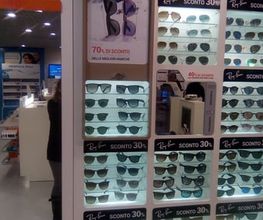 GrandVision immagine 2