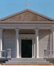 PIEDRAS VILLARRUBIA imagen 12