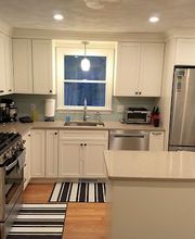 Ace Home Medics, LLC image 9