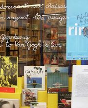 Le Livre à Venir image 4