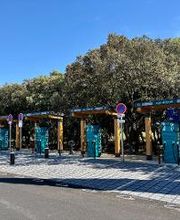 Electra Charging Station image 3