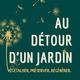 Au détour d'un jardin
