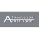 Anita Jade Steuerberater