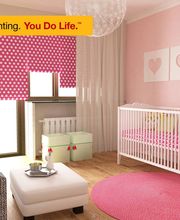 CertaPro Painters of Libertyville, IL image 12