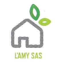 L'Amy