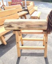 Jackels Kaminholz Bild 9