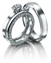 Meister + Co. AG Bild 5