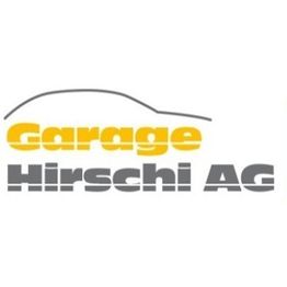 Garage Hirschi AG, Uetendorf