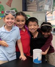 Nysmith School image 11