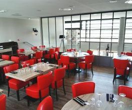 Restaurant L'instant image 8
