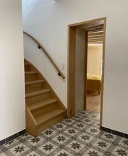 Laurencin SARL image 20