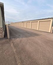 Ridgeview Storage image 3