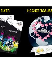 ReproMedia GmbH Bild 5