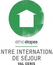 Ethic Etapes CIS image 7