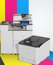 Espace Info Com image 3
