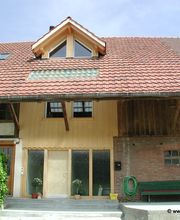 Frutiger Holzbau AG Bild 2