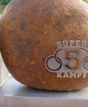 STEINHANDWERK FIECHTER Bild 5