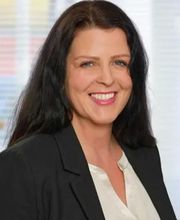 ERGO Versicherung Marianne Driever Bild 1