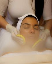 Onda Schönheits- und Gesundheitszentrum Bild 8