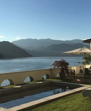 Emerald Casa SA Bild 13