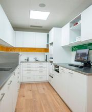 Zahnmedizin im Schürli Bild 12