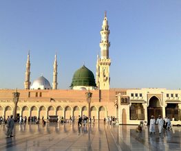 Madeena_masjid_nabavi_12122008230.jpg