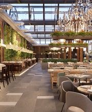 Fabio Rezzonico SA - Gruppo iREZZ Bild 12