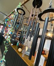 Laurie's Naturescapes image 14