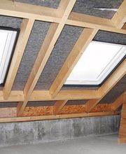 Roques Gilbert-Patrice image 1