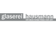 Glaserei Hausmann