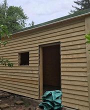 Dachdeckermeisterbetrieb Das Projekt Bild 3