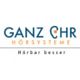 Ganz Ohr Hörsysteme GmbH
