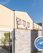 RSA Villa Angela - Gruppo La Villa immagine 1