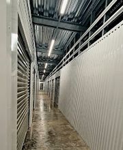StrongPoint Self Storage-Lake Charles image 3
