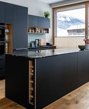 Scheiwiller Gebr. AG Bild 2