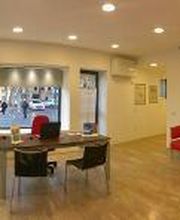 Audika Centri Acustici - Treviso immagine 6