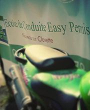 Ecole de Conduite Easy Permis image 9