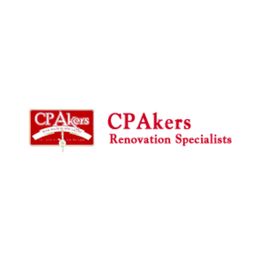 CP Akers Renovation Specialist