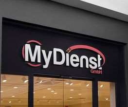 MyDienst GmbH Bild 8