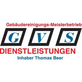 GVS Diestleistungen