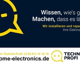 home-electronics.de Bild 7