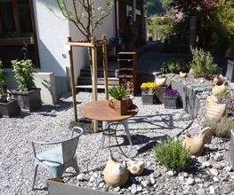 Garten Ideal GmbH Bild 5