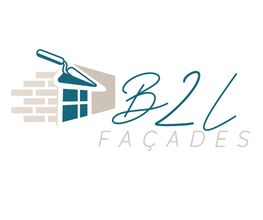 B2L Façades image 1