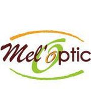 Mel'Optic image 2