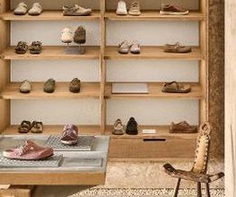 BIRKENSTOCK STORE imagen 17